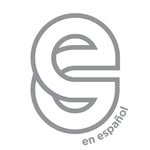 Electronic Groove en Español