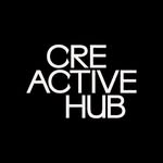 CREACTIVE HUB