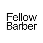 Fellow Barber