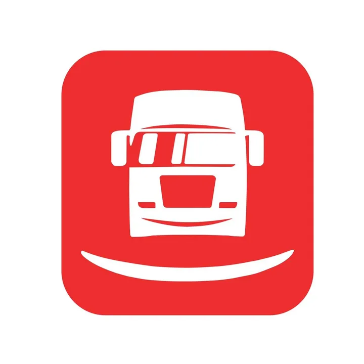 Truck Подбор