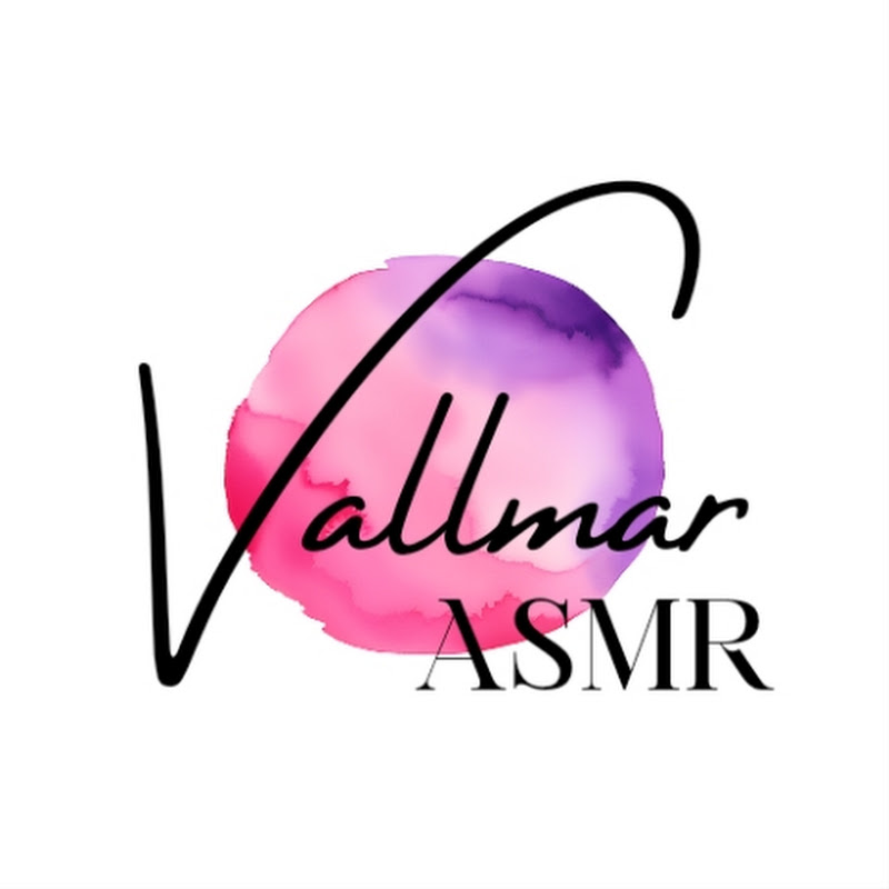 Vallmar ASMR