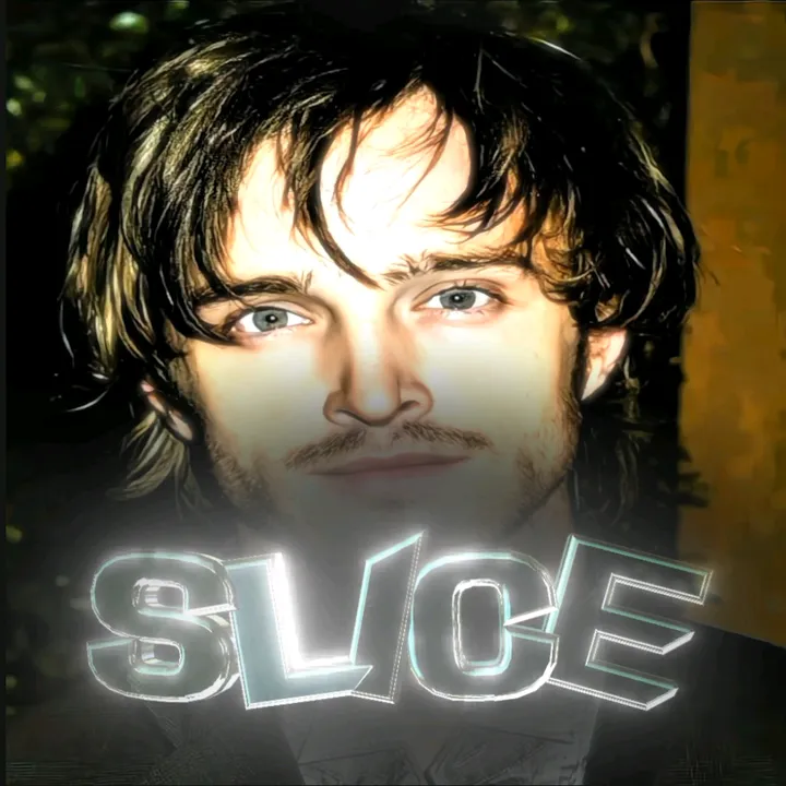 𝗦𝗟𝟭𝗖𝗘 🔪🩸