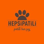 www.hepsipatili.com