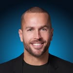 Nick Bell l Entrepreneur l Shark Tank