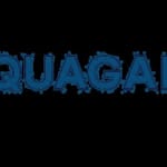 Aquagain