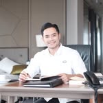 Rino Soedarjo