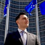 Glenn Micallef | European Commissioner
