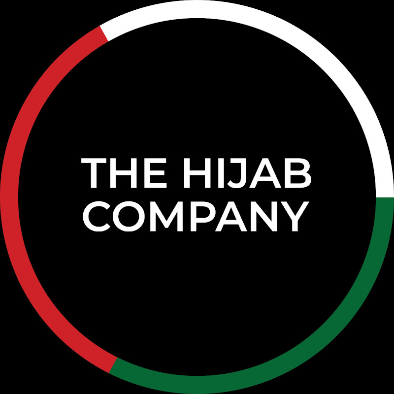 The Hijab Company