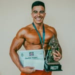 Sebastian Vasquez Hernandez