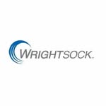 Wrightsock Australia