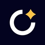 Halo Lab - Your Digital Partner