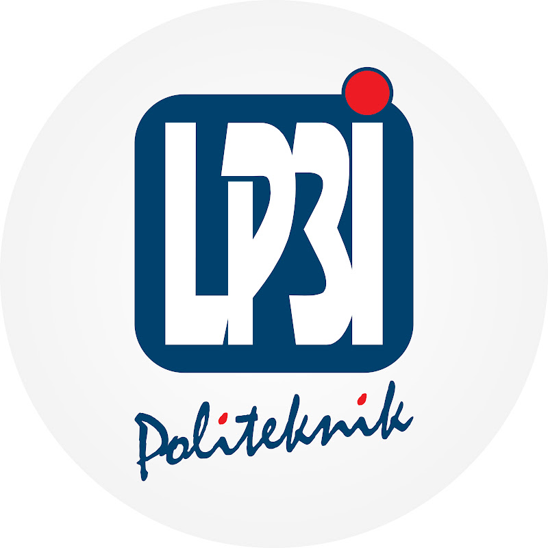 Politeknik LP3I Kampus Tasikmalaya