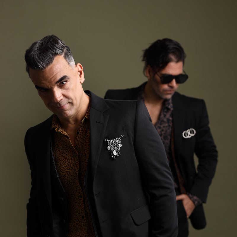 Caramelos De Cianuro