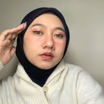 Nawi 💫