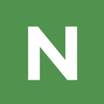 Natufarma