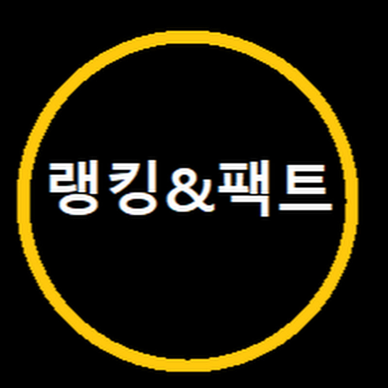 우리동네컴퓨터가게