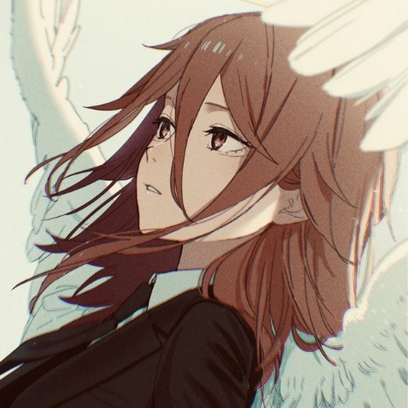 𝓐𝓵𝓮𝓮'
