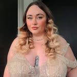 Sophie Ella Spurling