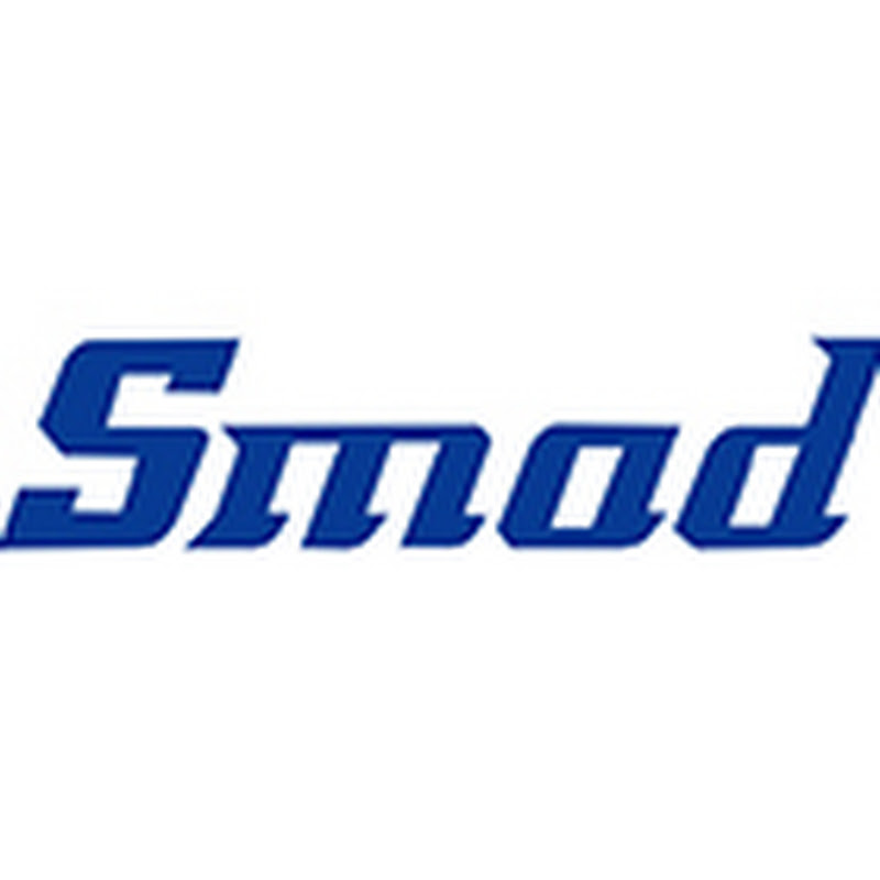 Smad Electric Appliances