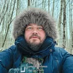 Samu Aaramaa Photography