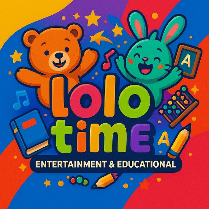Lolo time