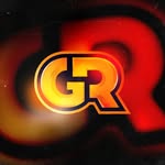 GoldRokie