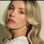 Esmee Trouw - ℰ𝓉