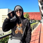 jesusitoshiny | Tecnología & Videojuegos