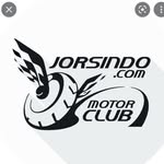 小老婆汽機車資訊網