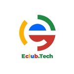 E Club