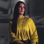 Uzmaa Raja | Bridal / Event Hair & Makeup Artist