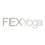 Flex yoga