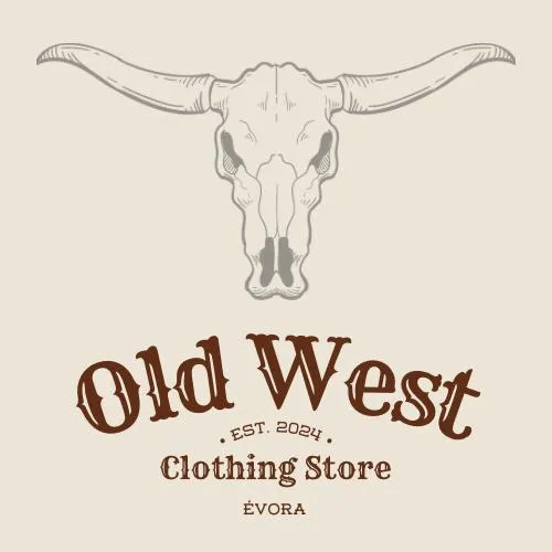 OLD WEST 🤎
