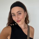 Doné | fashion, beauty & travel