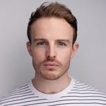 Danny Colligan