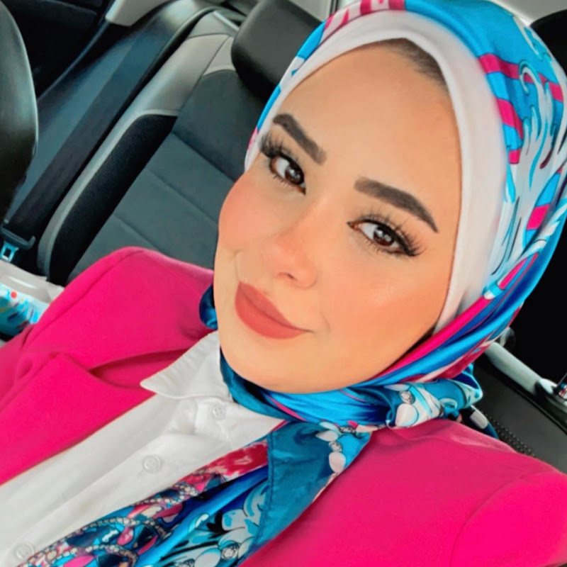 dode abdo -دودي عبدو