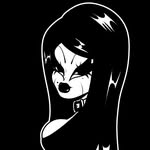 🖤 Mᴀᴍɪᴇ ᴠʟᴀᴅɪᴍɪʀᴀ Hᴀᴅᴇs 🖤