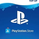 PlayStation Store