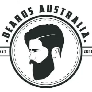 Beards Australia