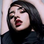 🌹 Natalia