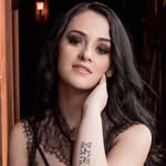 •|𝓡𝓸𝓼𝓪 𝓝𝓪𝓿𝓪𝓻𝓻𝓸 |• 🌹