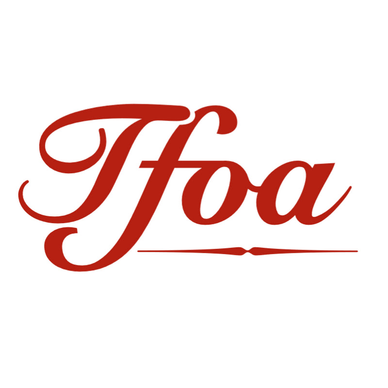 TFOA Demos