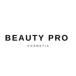 The House of Beauty Lovers