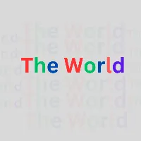 The World