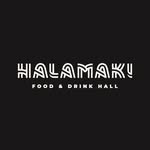 Hala Maki • Food & Drink Hall • Eventy • Kraków