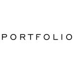 PORTFOLIO Magazine