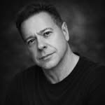 Steven Lachance