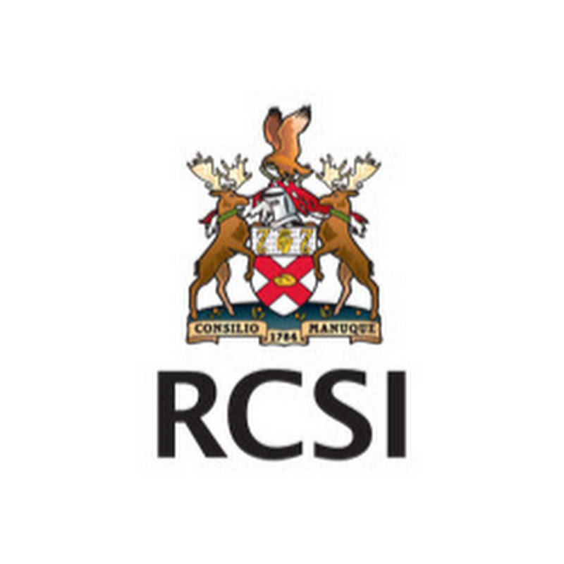 RCSI Surgical Affairs