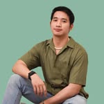 Ran Uy Mamangun