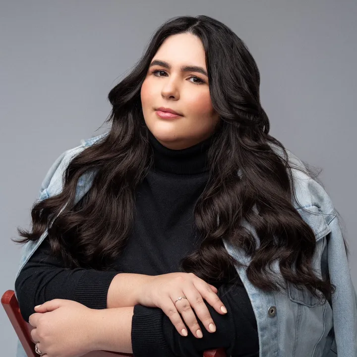 Arleen García